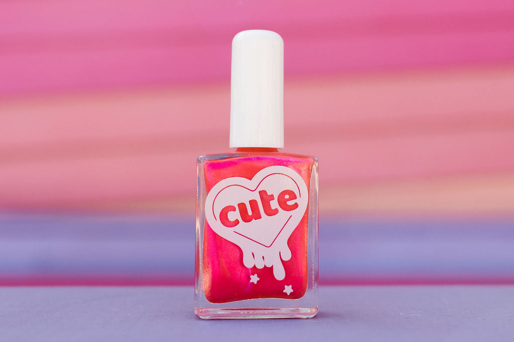 Sex Cult
