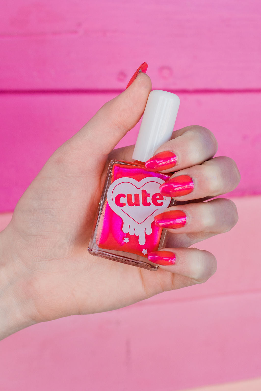 Sex Cult